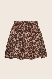 Like Flo rok Stine animal (F508-5710-900)